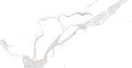 Statuario White PRO Керамогранит белый 60х60 матовый R10GR_18