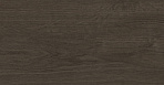 Vita Brown Керамогранит коричневый K948013R0001LPEB 19,7х119,7 структурный_14