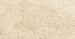 Pallada Керамогранит бежевый обрезной SG646620R 60х60_13