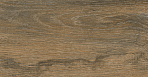 Marimba Керамогранит коричневый MR 0011 15х60_4