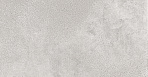 Betonhome Light Grey Керамогранит светло-серый 60х60 матовый_8