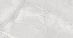 Timeless Grigio Керамогранит серый LP6060G0031R 59,5х59,5 матовый карвинг_12