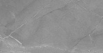 Lima Плитка настенная серый 25х75_14