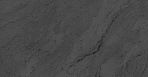 Fog Night Керамогранит чёрный 60х120 лаппатированный шайн_2