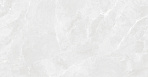 Regnum Bianco Керамогранит светло-серый CR6012G0401R 59,5х119,1 матовый_1
