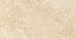 Pallada Керамогранит бежевый обрезной SG646620R 60х60_0