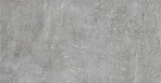 Strato Grigio Керамогранит серый CR6060G0491R 59,5х59,5 матовый_10