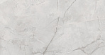 Connect Gris Керамогранит серый SG619922R 60х60 полированный_4