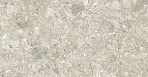Matrix Керамогранит светло-бежевый K952739R0001LPET 60x60_3