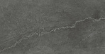 Leda Black Керамогранит 60x120 Карвинг_1