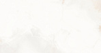 Onix Blanco Керамогранит 60х60 Полированный_8