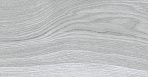 Celtic Керамогранит пепельный CL 0046 15х60_13