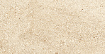 Pallada Керамогранит бежевый обрезной SG646620R 60х60_8