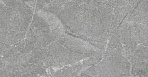 Rocky Grey PRO Керамогранит серый 60х60 матовый R10GR_17