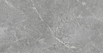 Rocky Grey PRO Керамогранит серый 60х120 матовый R10GR STR CB_7