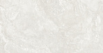 Dolmen Chiaro Керамогранит светло-серый CR6012G0431R 59,5х119,1 матовый_3