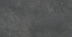 Concrete Courage Graphite Керамогранит графитовый 60х60 Матовый_2