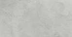 Evolution Smoke Керамогранит светло-серый SG50001120R 59,5х119,1 Матовый Карвинг_5