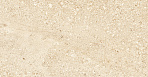 Pallada Керамогранит бежевый обрезной SG646620R 60х60_15