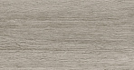 Madera Керамогранит пепельный SG706990R 20х80_4