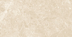 Mramor Purple Beige Керамогранит бежевый 60х60 Полированный_7