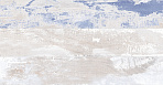 Pacific Плитка настенная голубой 18-00-61-3601 30х60_6