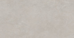 Stucco Grigio PRO Керамогранит серый LP6012G0341R 59,5х119,1 матовый R10 STR_8