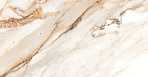 Calacatta Borgini Керамогранит 60х60 Структурный_18