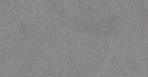 Betonhome Плитка настенная графитовый 20х50_11