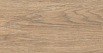 Navona Beige Керамогранит бежевый K948011R0001LPEB 20х120 структурный_5
