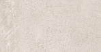Smart Marfil PRO Керамогранит бежевый SG604220R 59,5х59,5 матовый R10 STR_3