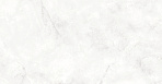 Cosmo bianco Плитка настенная 48027R 40x80  глянцевый обрезной_4