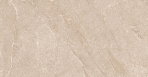 Mramor Godly Ocre Керамогранит бежевый 60х60 Полированный_1
