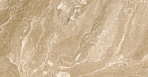 Gobi Плитка настенная коричневый 25х75_8