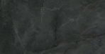 Cosmo nero Плитка настенная 48026R 40x80 глянцевый обрезной_8