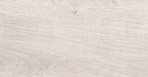 Plant Плитка настенная бежевый 08-00-11-2685 20х40_12