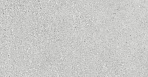 Andre Grey Керамогранит серый 60х60 матовый_10