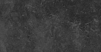Zurich Dazzle Oxide Керамогранит темно-серый 60x60 лаппатированный_2