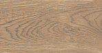 Navona Beige PRO Керамогранит бежевый K948011R0001LPEB 19,7х119,7 R10 STR_3