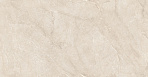 Mramor Godly Beige Керамогранит светло-бежевый 60х120 Полированный_3