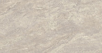 Uffizi tabaco Плитка настенная 48041R 40x80 глянцевый обрезной_10