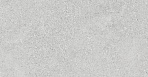 Andre Grey Керамогранит серый 60х60 матовый_7