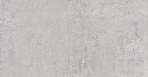 Betonhome Light Grey Керамогранит светло-серый 60х60 матовый_0
