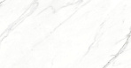 Airy White Керамогранит белый 80х80 лаппатированный_1