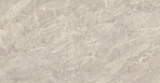 Uffizi tabaco Плитка настенная 48041R 40x80 глянцевый обрезной_9