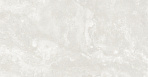 Dolmen Chiaro Керамогранит светло-серый CR6060G0421R 59,5х59,5 матовый_2