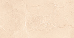 Mramor Fancy Cream Керамогранит бежевый 60х60 Полированный_3