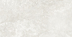 Dolmen Chiaro Керамогранит светло-серый CR6060G0421R 59,5х59,5 матовый_7