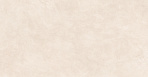 Stucco Crema PRO Керамогранит кремовый LP6012G0311R 59,5х119,1 матовый R10 STR_8