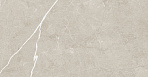 Scandy Керамогранит бежевый обрезной SG645320R 59,5х59,5_4
